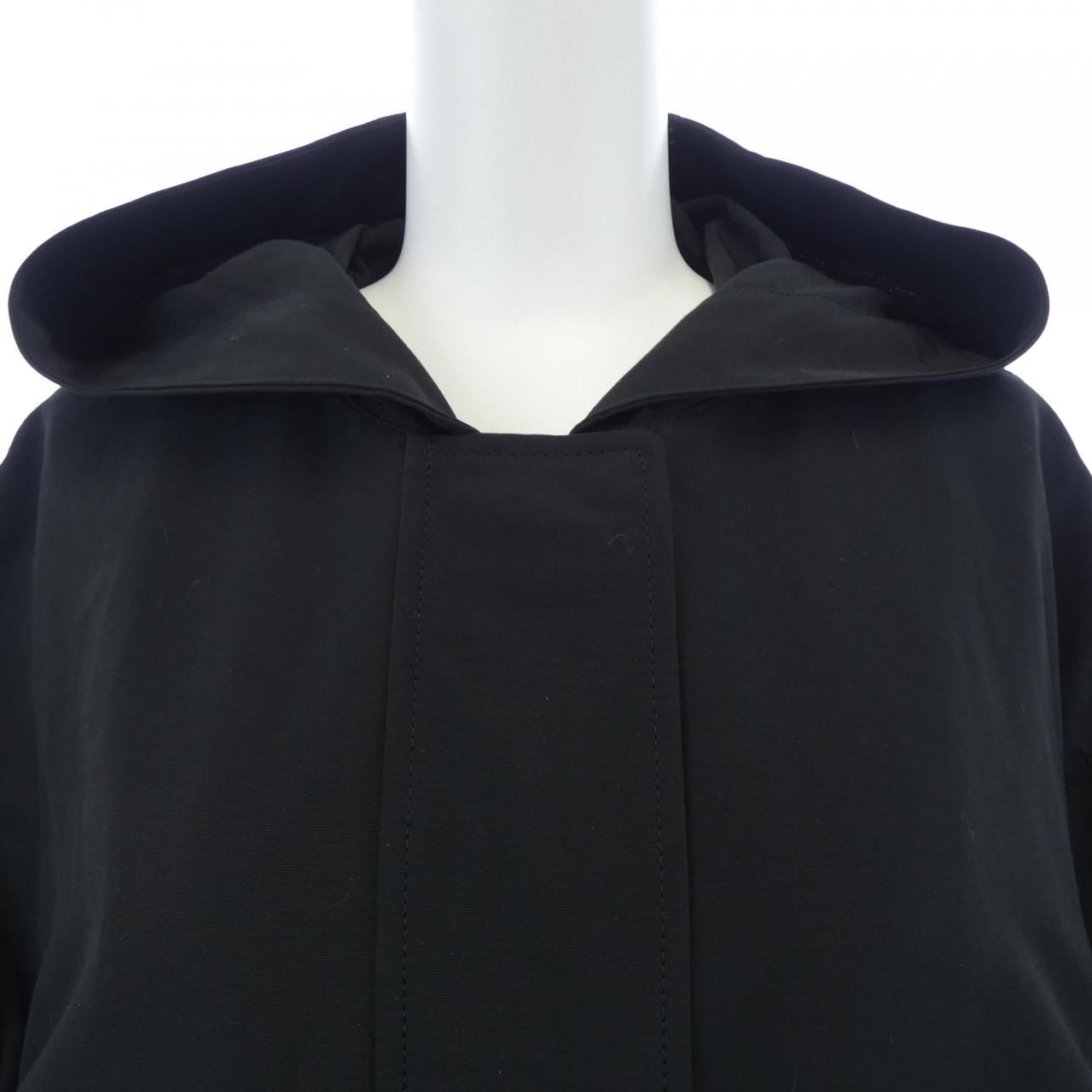 セオリーリュクス Theory luxe 03-1309620 コート