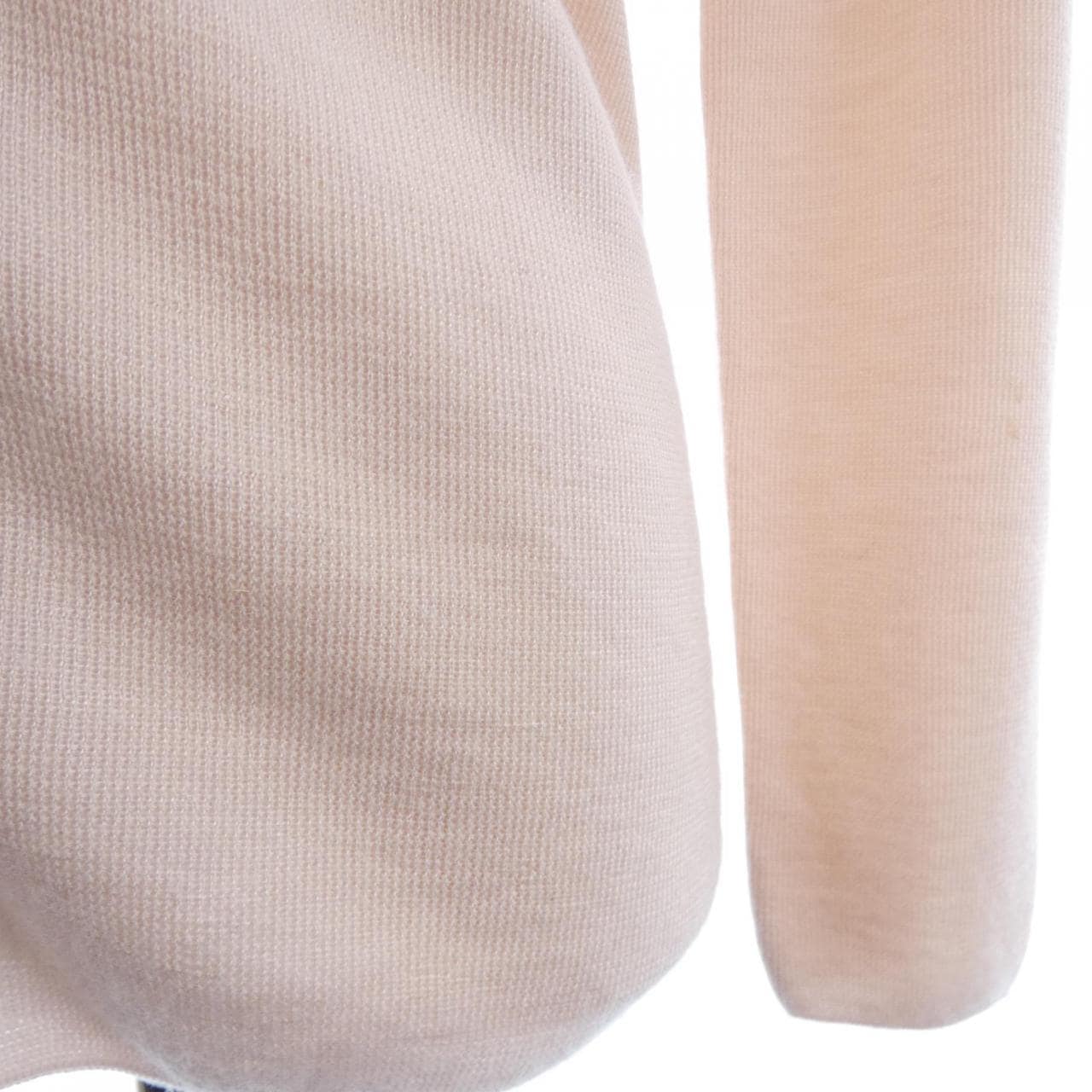 クリスチャンディオール CHRISTIAN DIOR 5E24166AM595 カーディガン