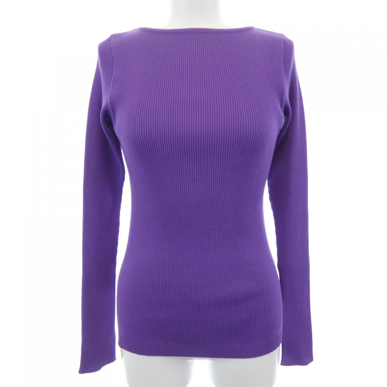 オーラリー AURALEE A23AB01RH トップス