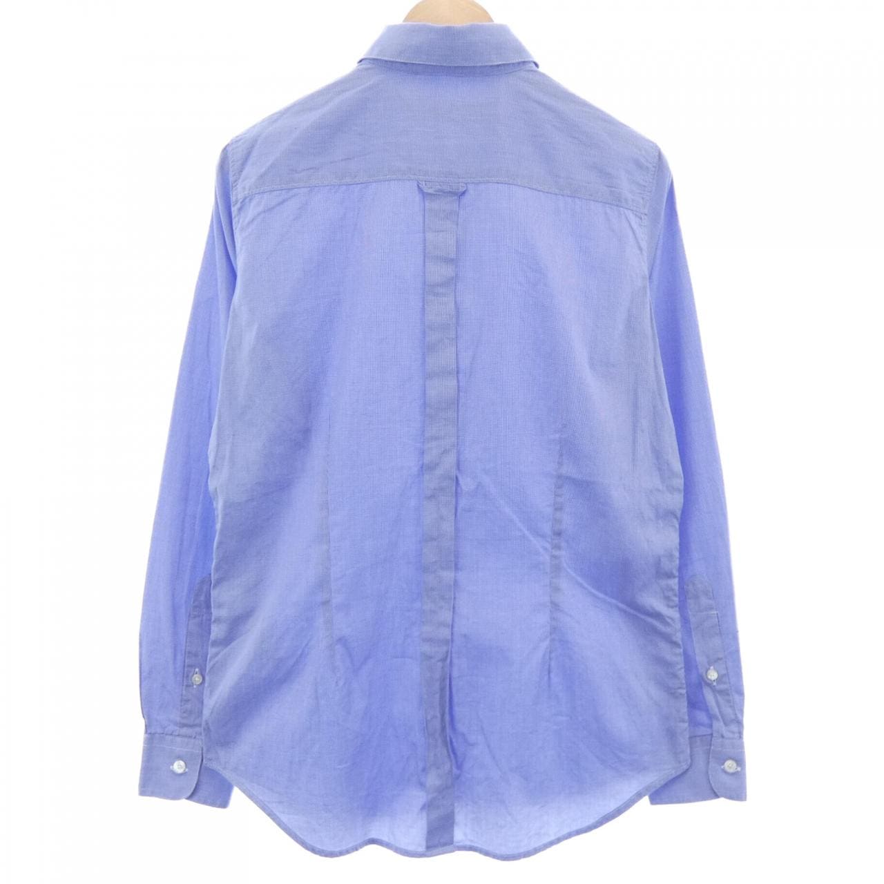 ゴールデングース GOLDEN GOOSE シャツ