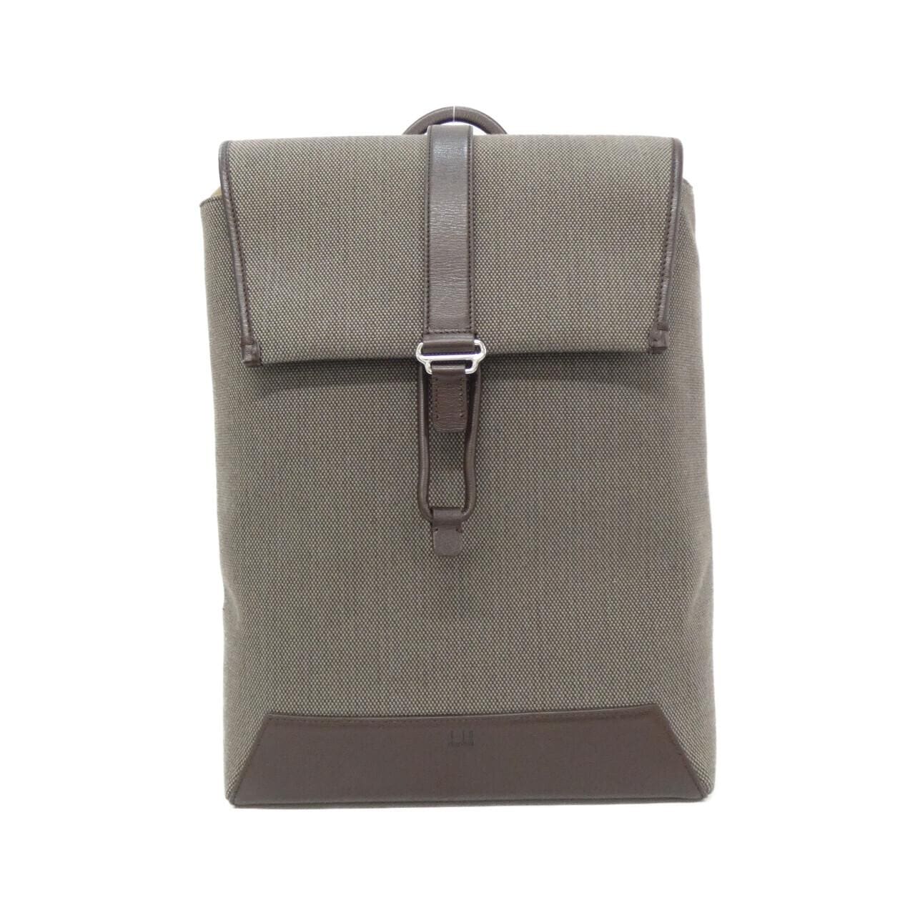 ダンヒル 24R3115HU236 リュックサック