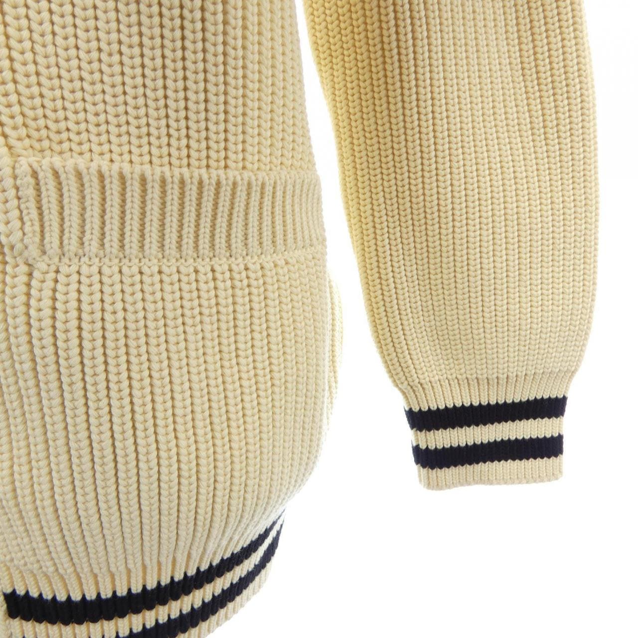 セリーヌ CELINE 2AD7O192W カーディガン