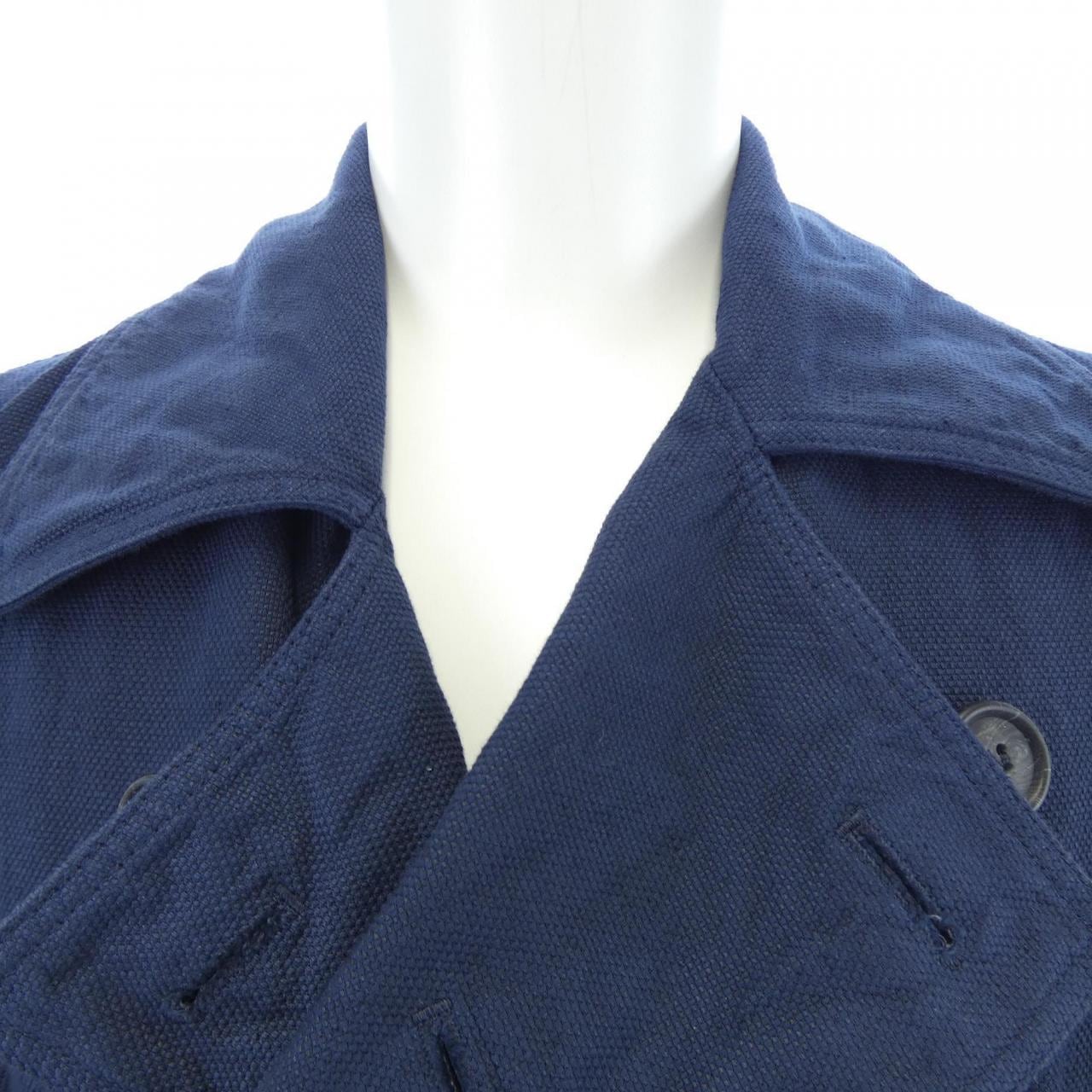 ジョルジオ アルマーニ GIORGIO ARMANI ジャケット