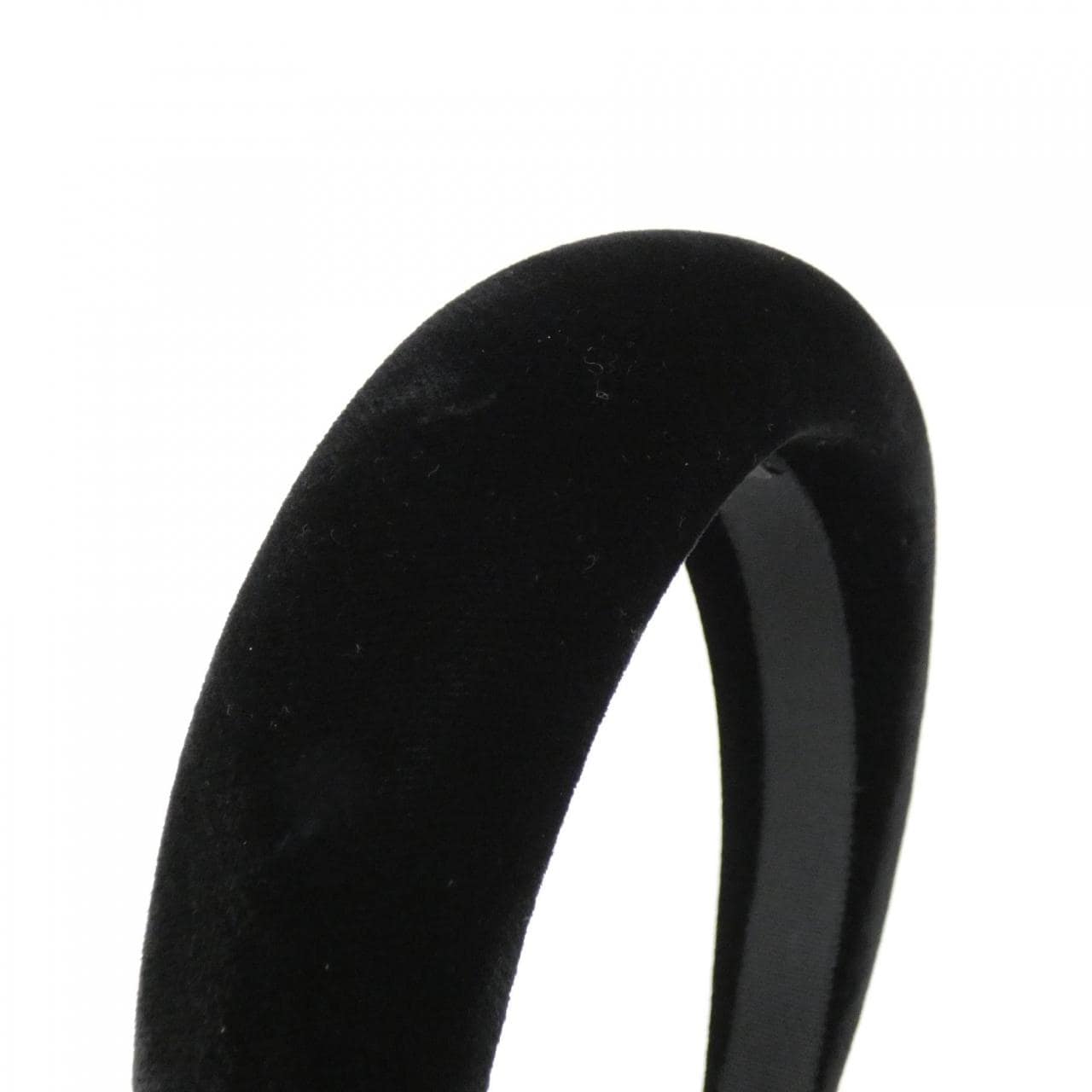 シャネル AA7024 カチューシャ