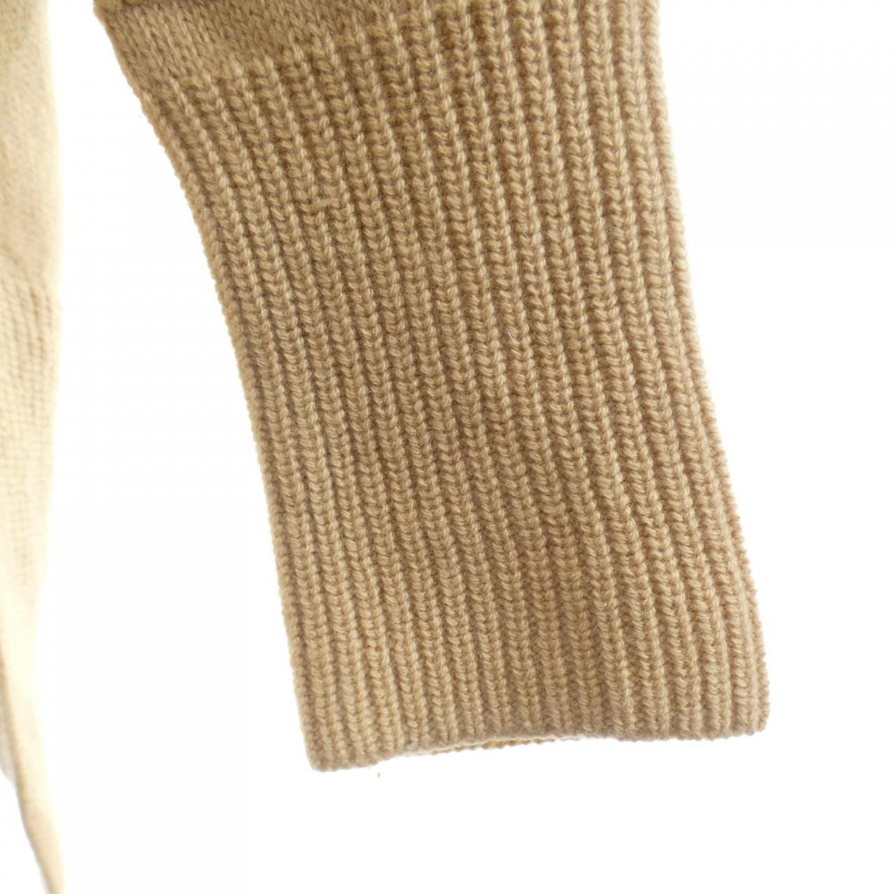 セオリーリュクス Theory luxe 03-2301751-337-038 ニット