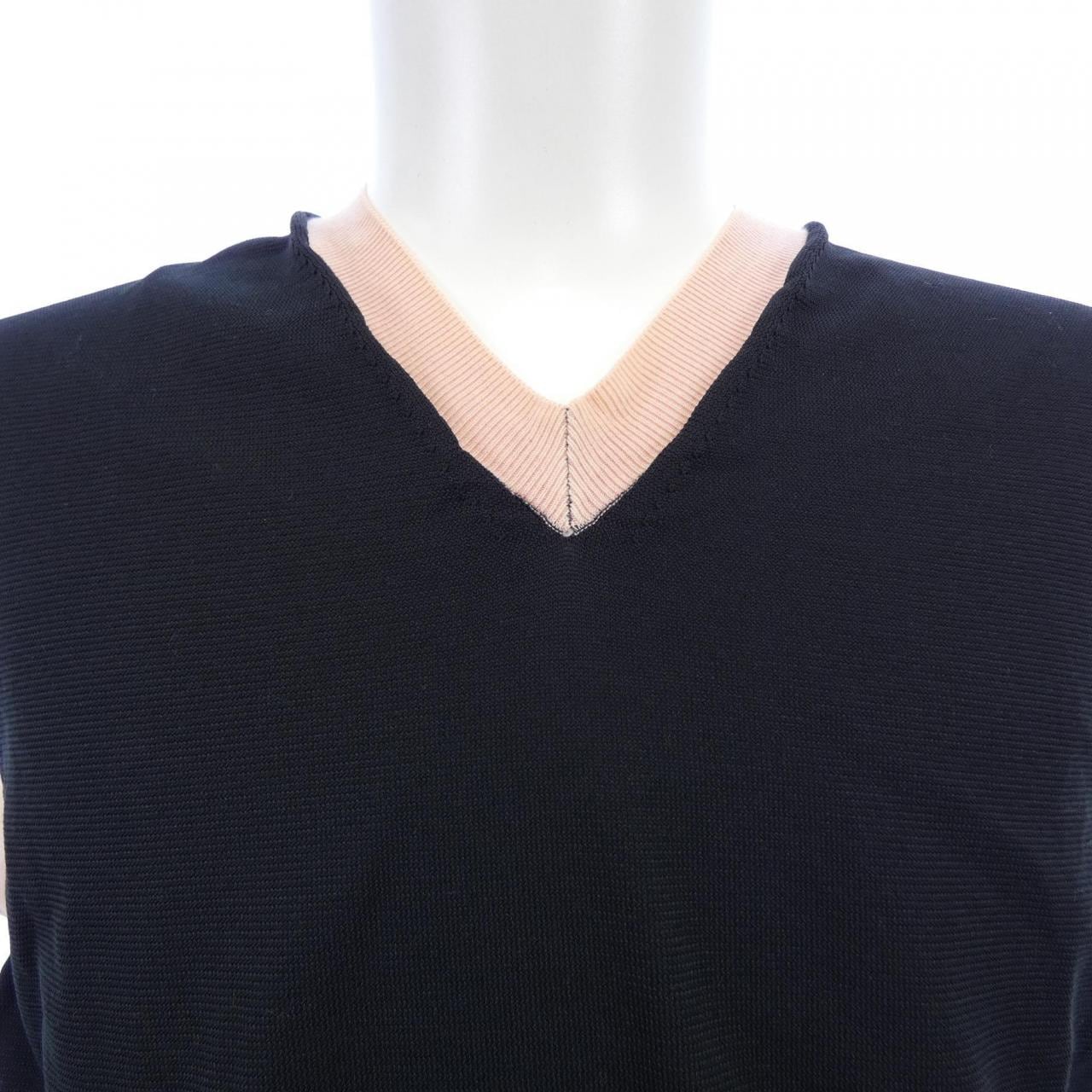 [vintage] COMME des GARCONS HOMME PLUS PI-N016 Vest