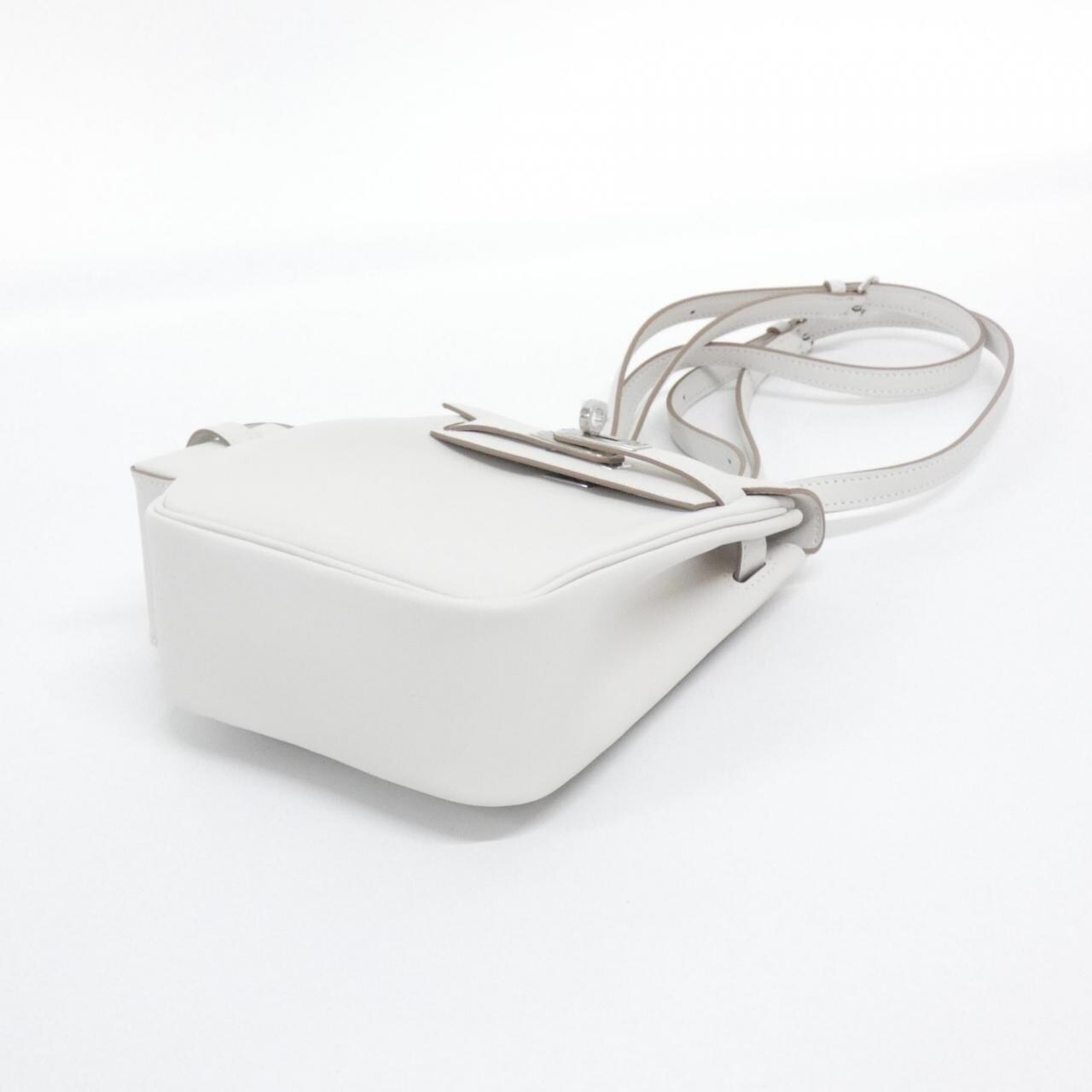 【未使用品】エルメス ケリー ジャンプ リュックサック