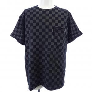 ナンバーナイン NUMBER (N)INE Tシャツ