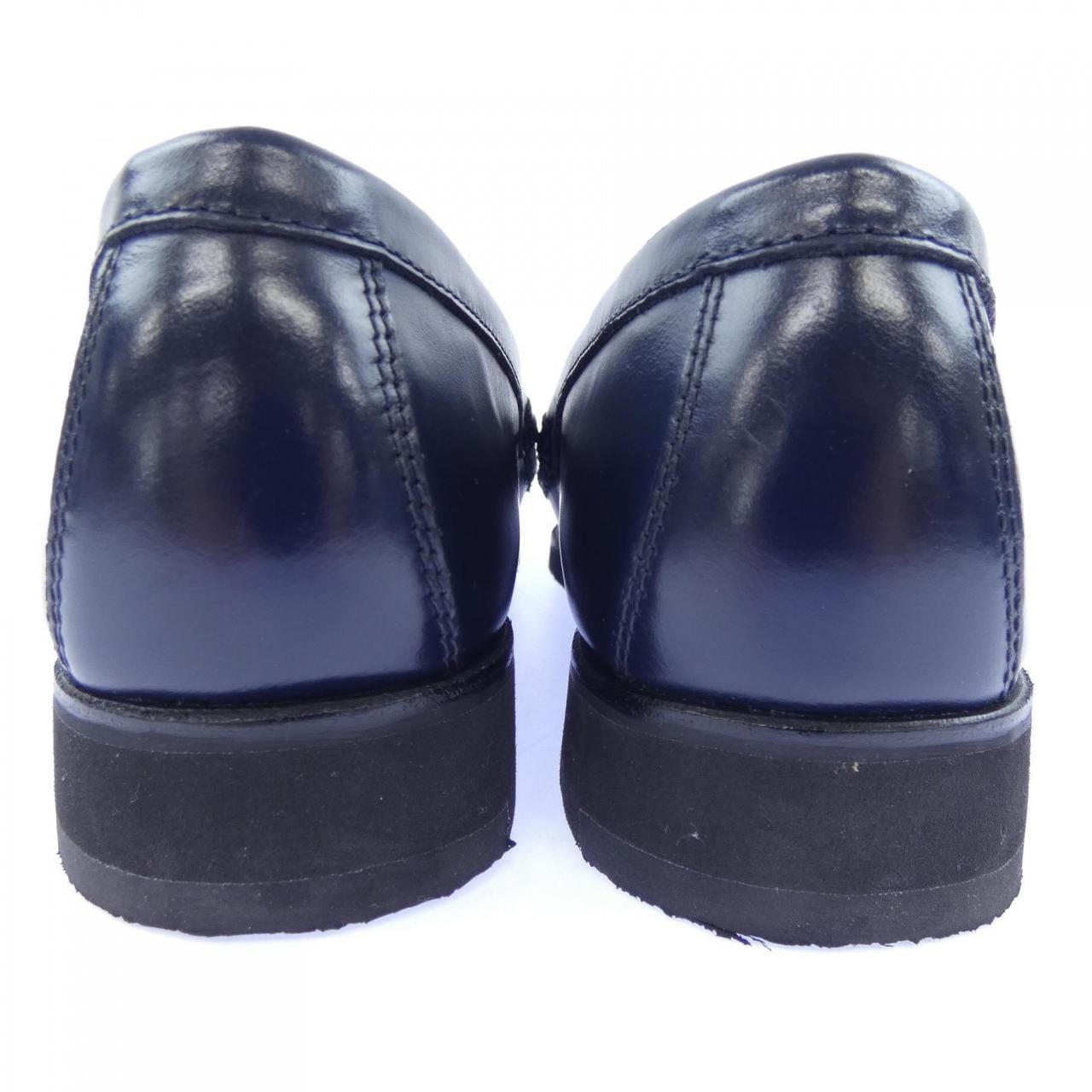 リーガル REGAL NC18L 43TR シューズ