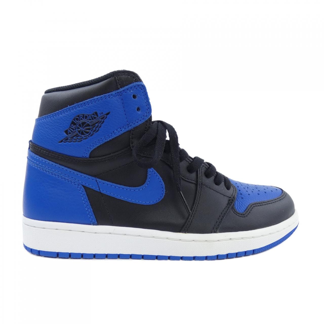 ナイキ ジョーダン NIKE JORDAN 555088-007 スニーカー