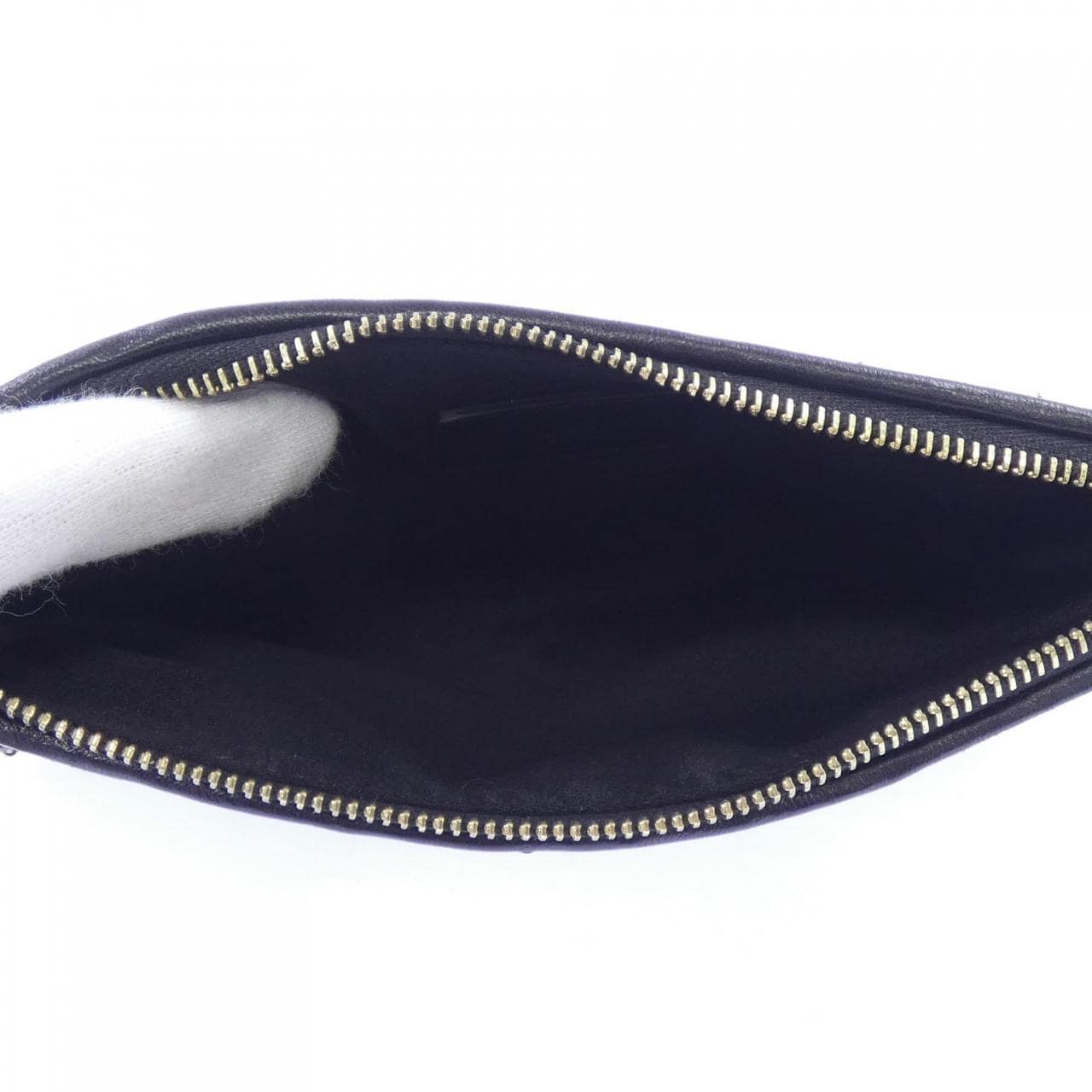 ドルチェアンドガッバーナ DOLCE&GABBANA BAG