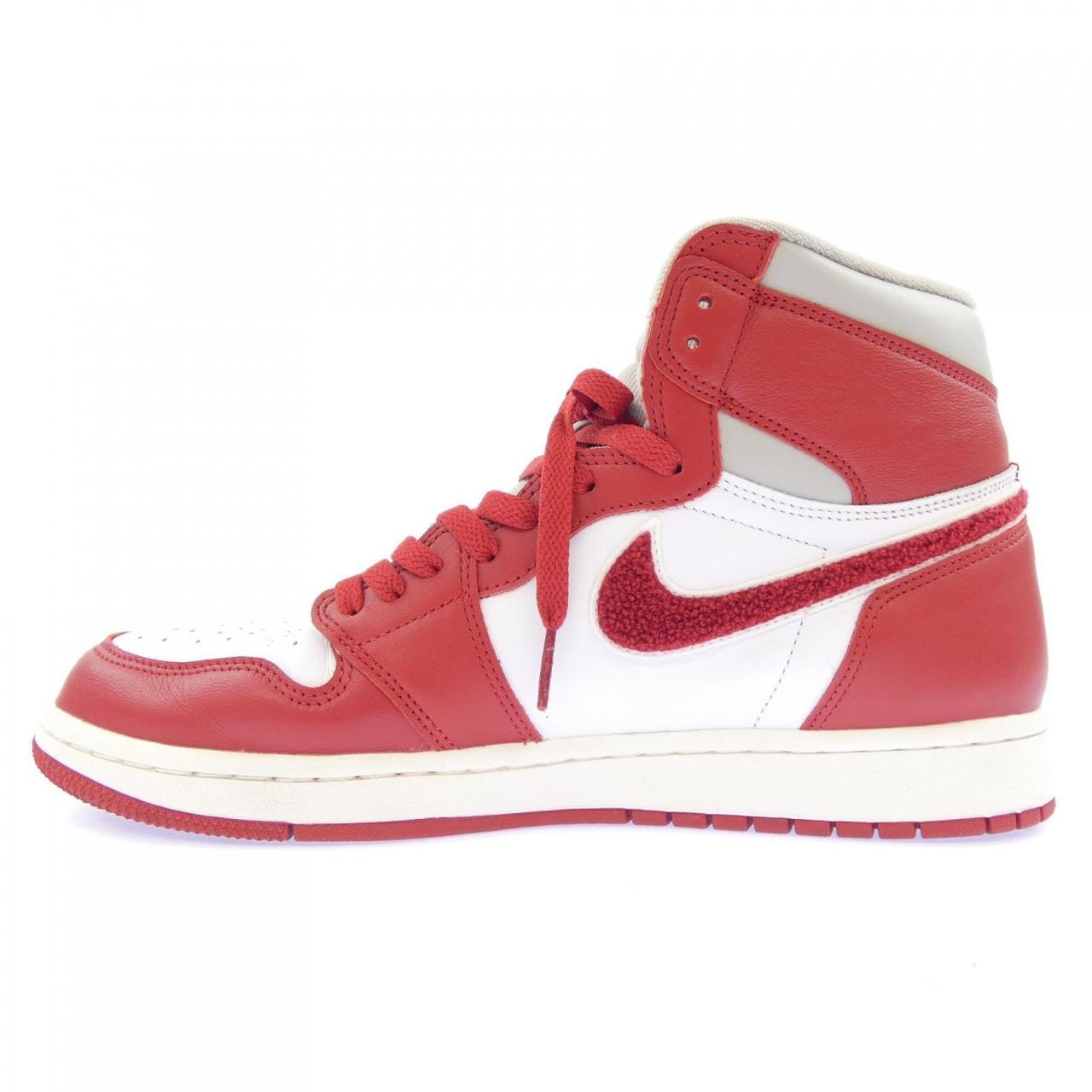 ナイキ ジョーダン NIKE JORDAN DJ4891-061 スニーカー