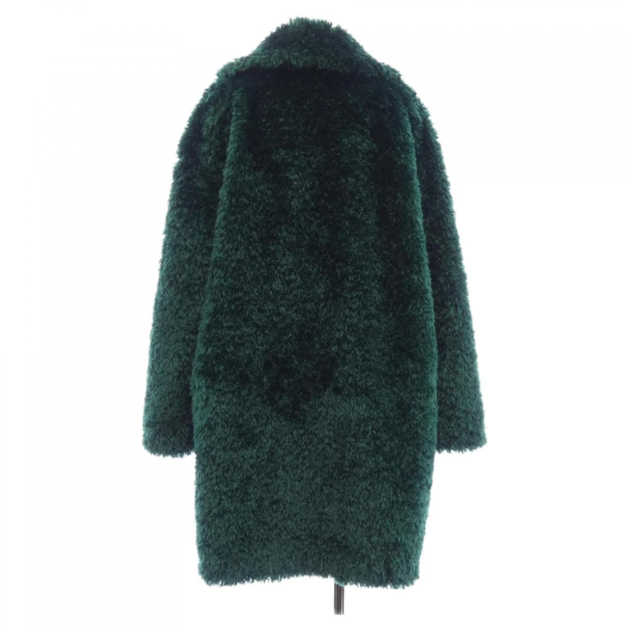 ヘルノ Herno CA000500D コート