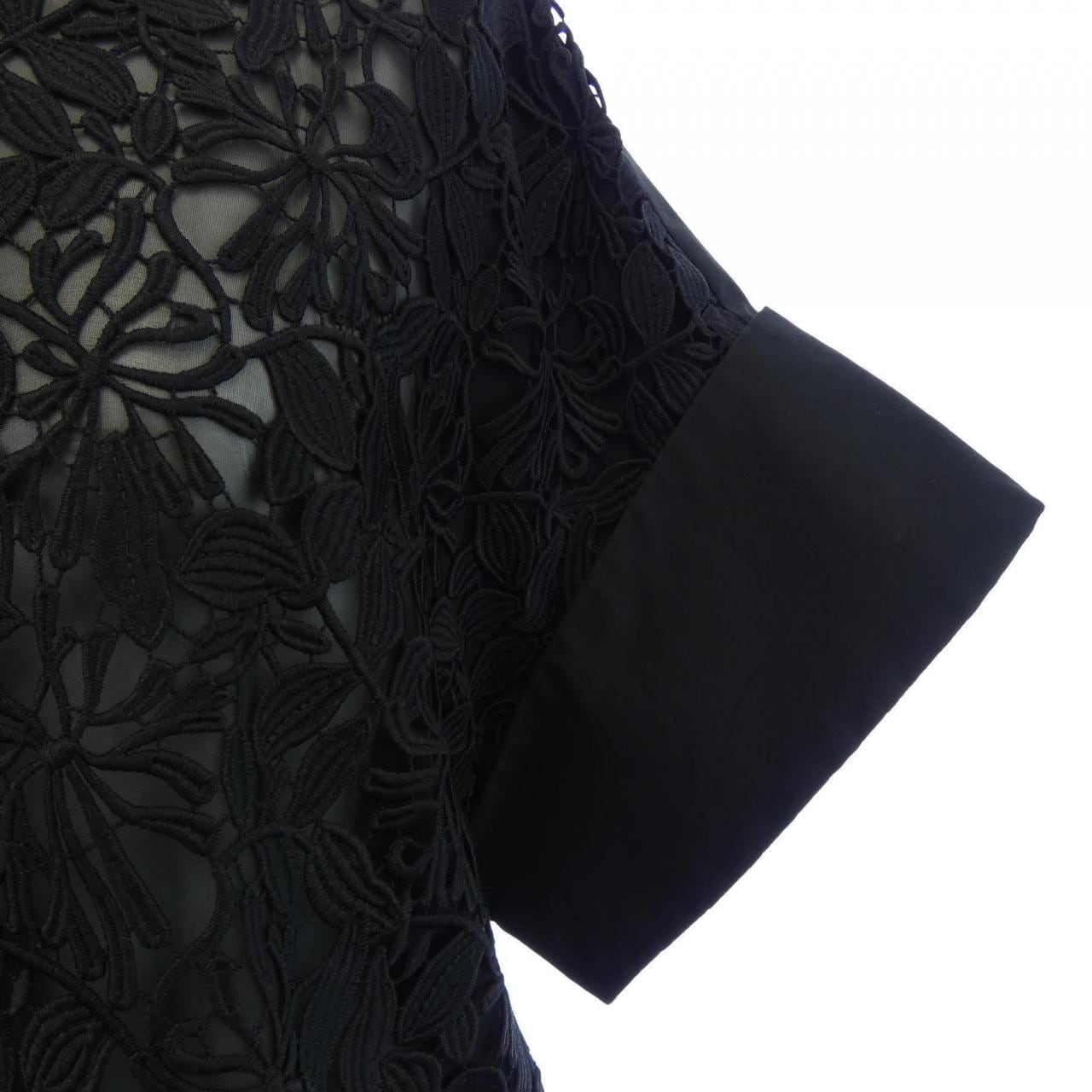 アドーア ADORE 531-22140620 カットワンピース