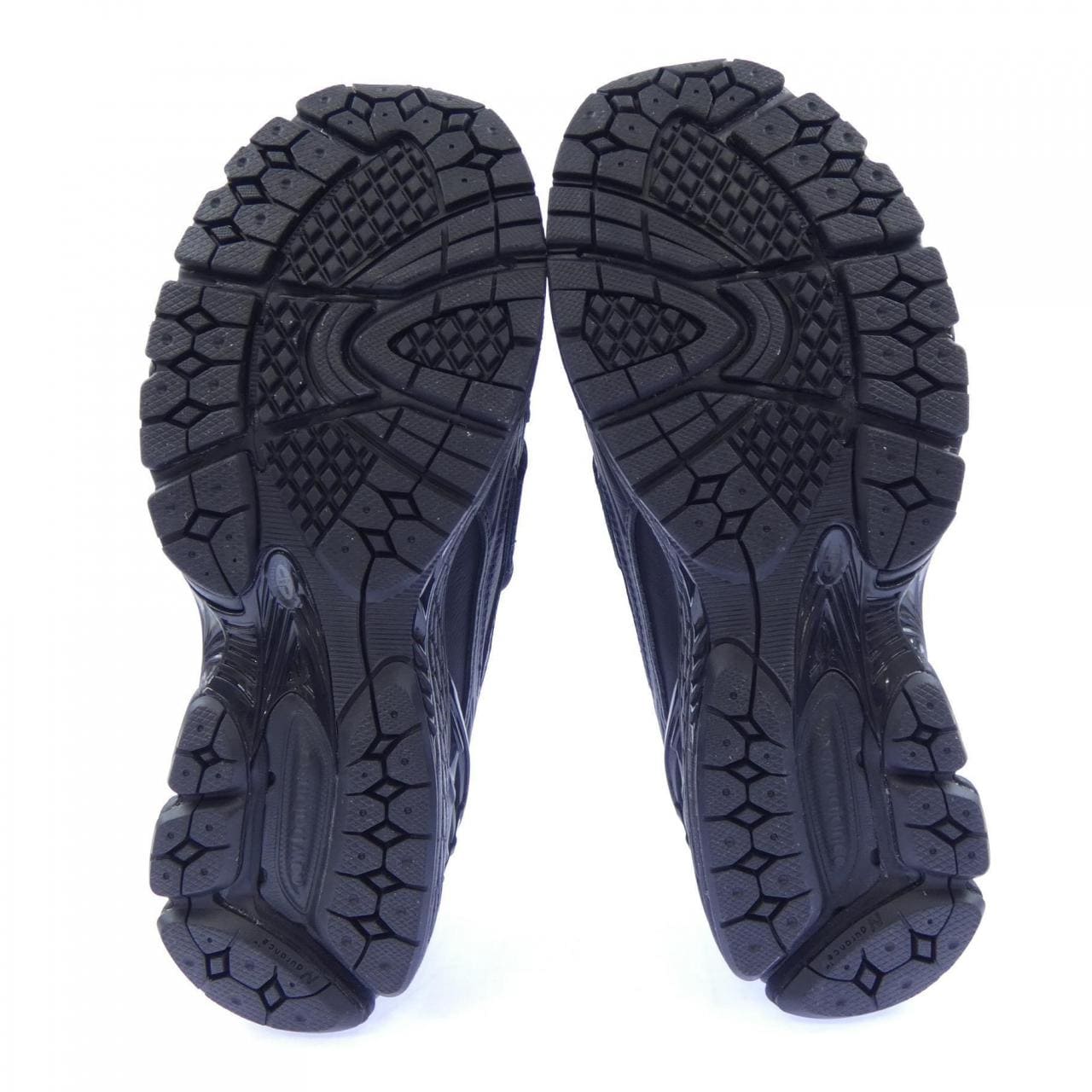 ニューバランス NEW BALANCE U1906LBN シューズ