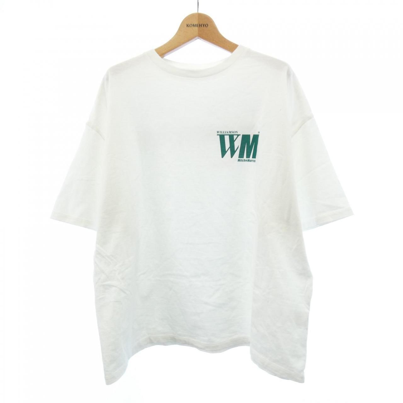 シンゾーン SHINZONE 23MMSCU19 Tシャツ