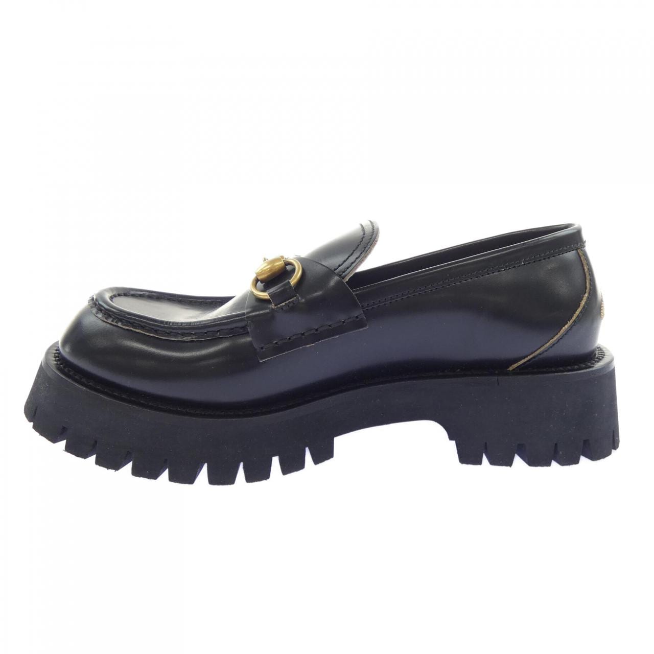 グッチ GUCCI 577236 シューズ