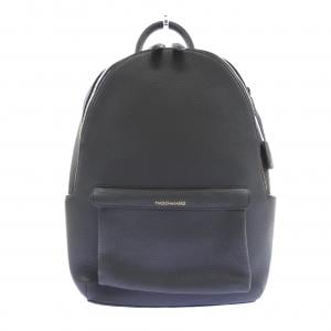 MAISONdeSABLE BACKPACK
