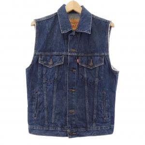 リーバイス LEVI'S PC9-46845-0007 ベスト
