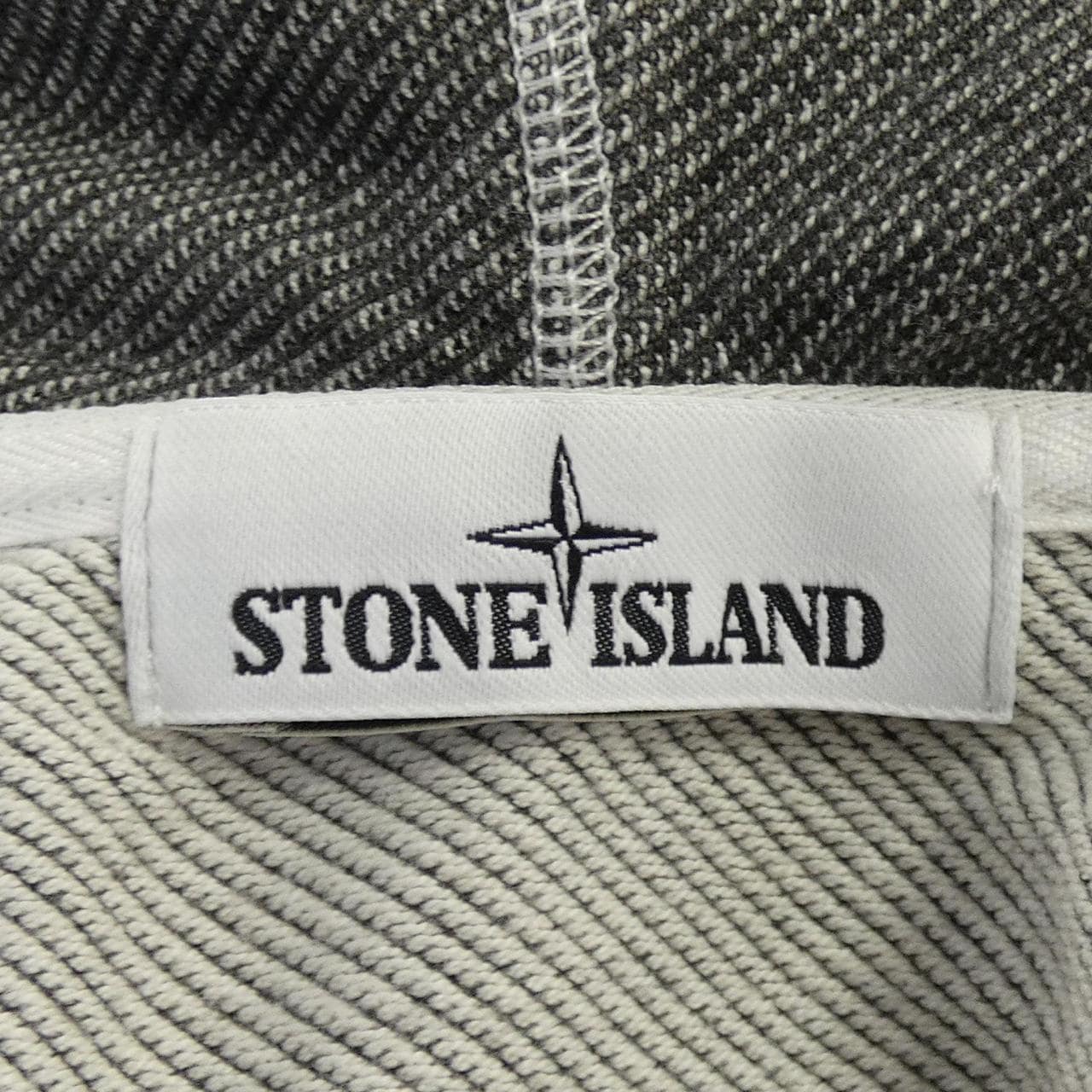 ストーンアイランド STONE ISLAND 661561854 パーカー