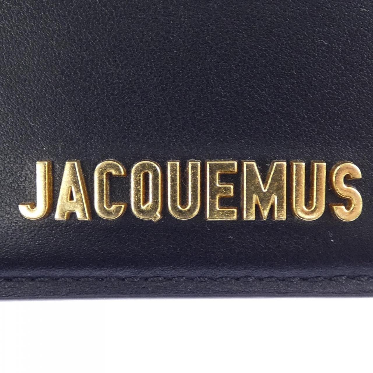 ジャックムー JACQUEMUS BAG