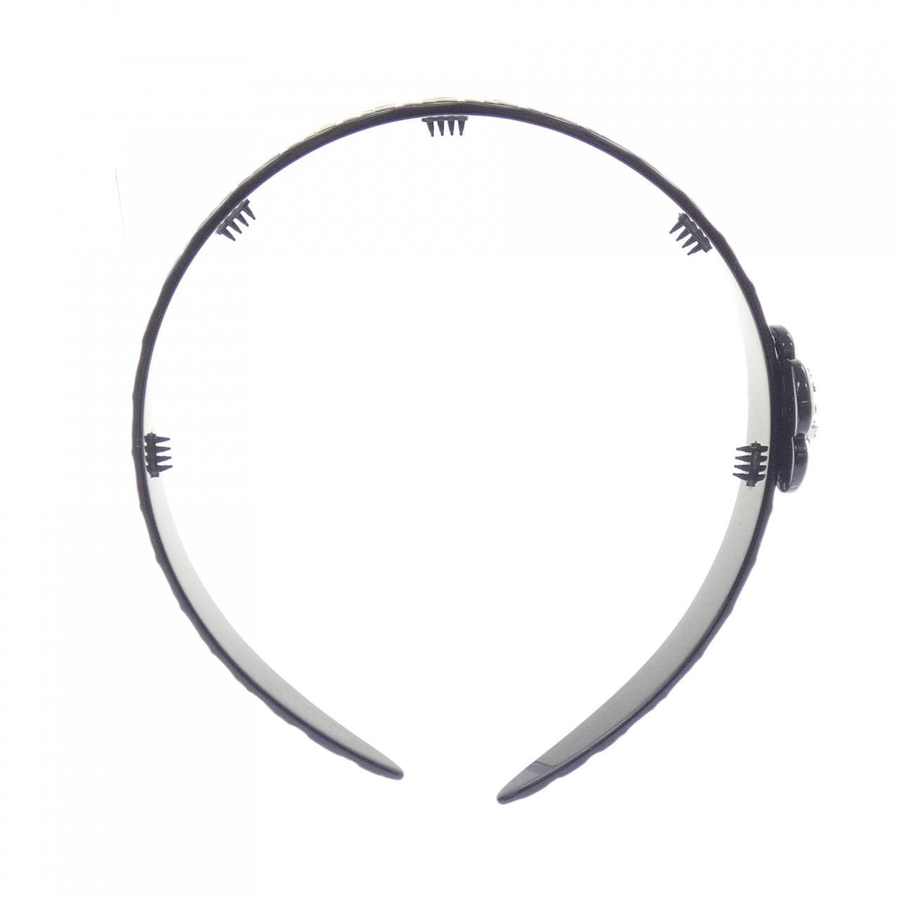 アレクサンドルドゥパリ ALEXANDRE DE PARIS HAIR ACCESSORIES