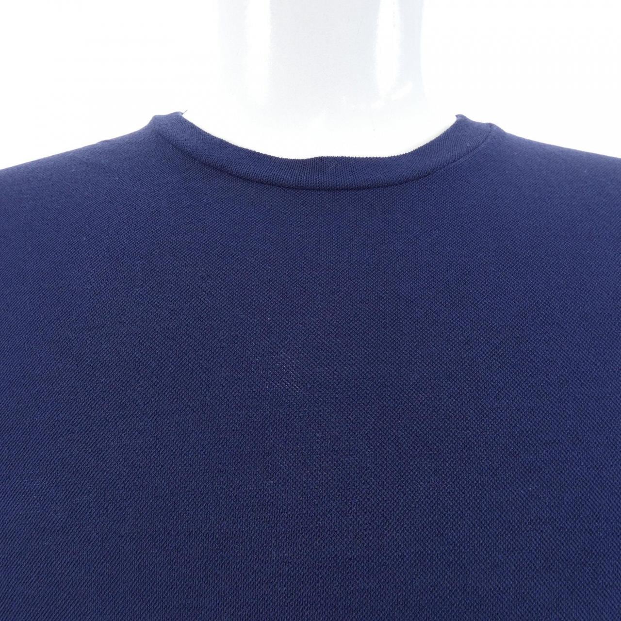 ザノーネ ZANONE Tシャツ