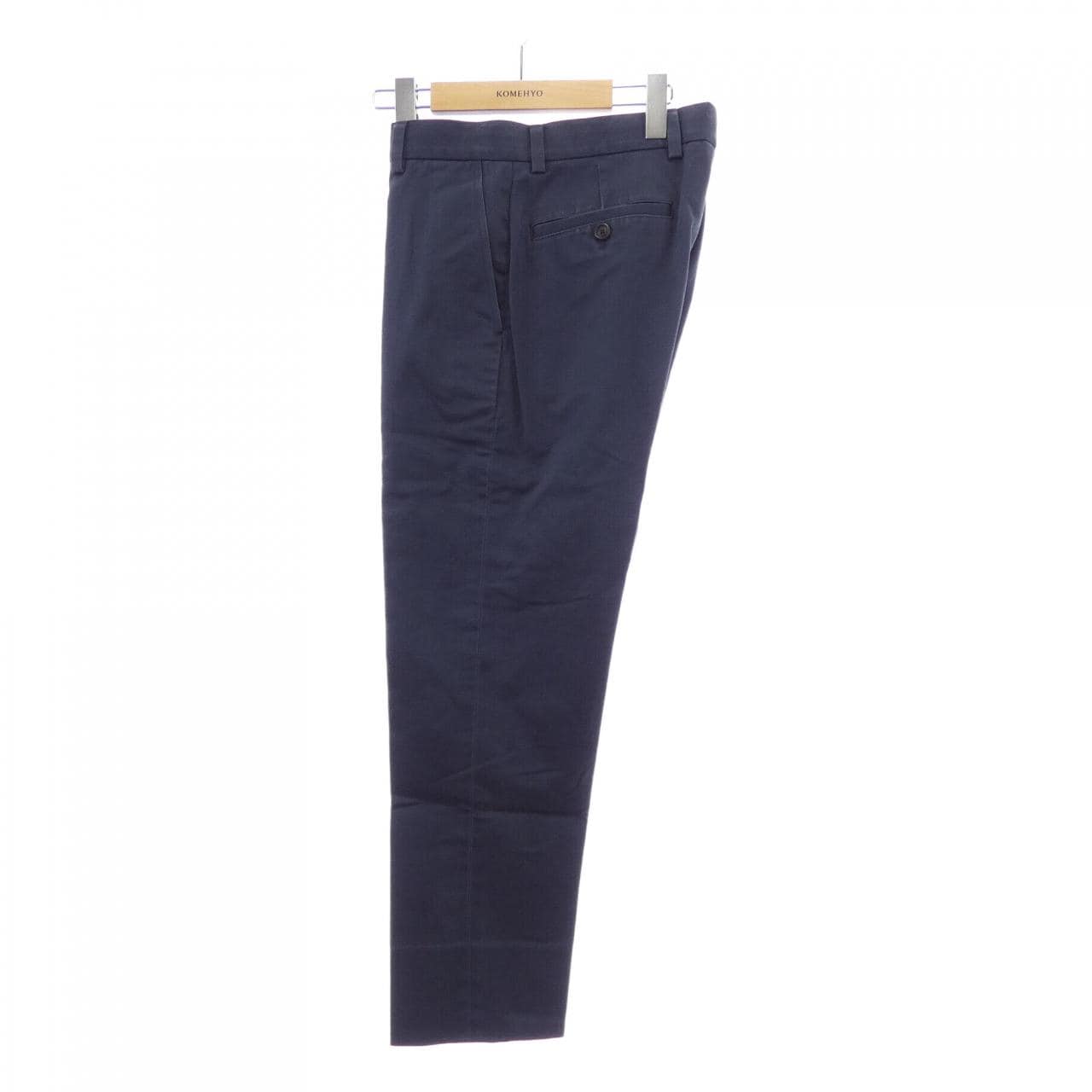 ブルックスブラザーズ BROOKS BROTHERS 100104111 パンツ