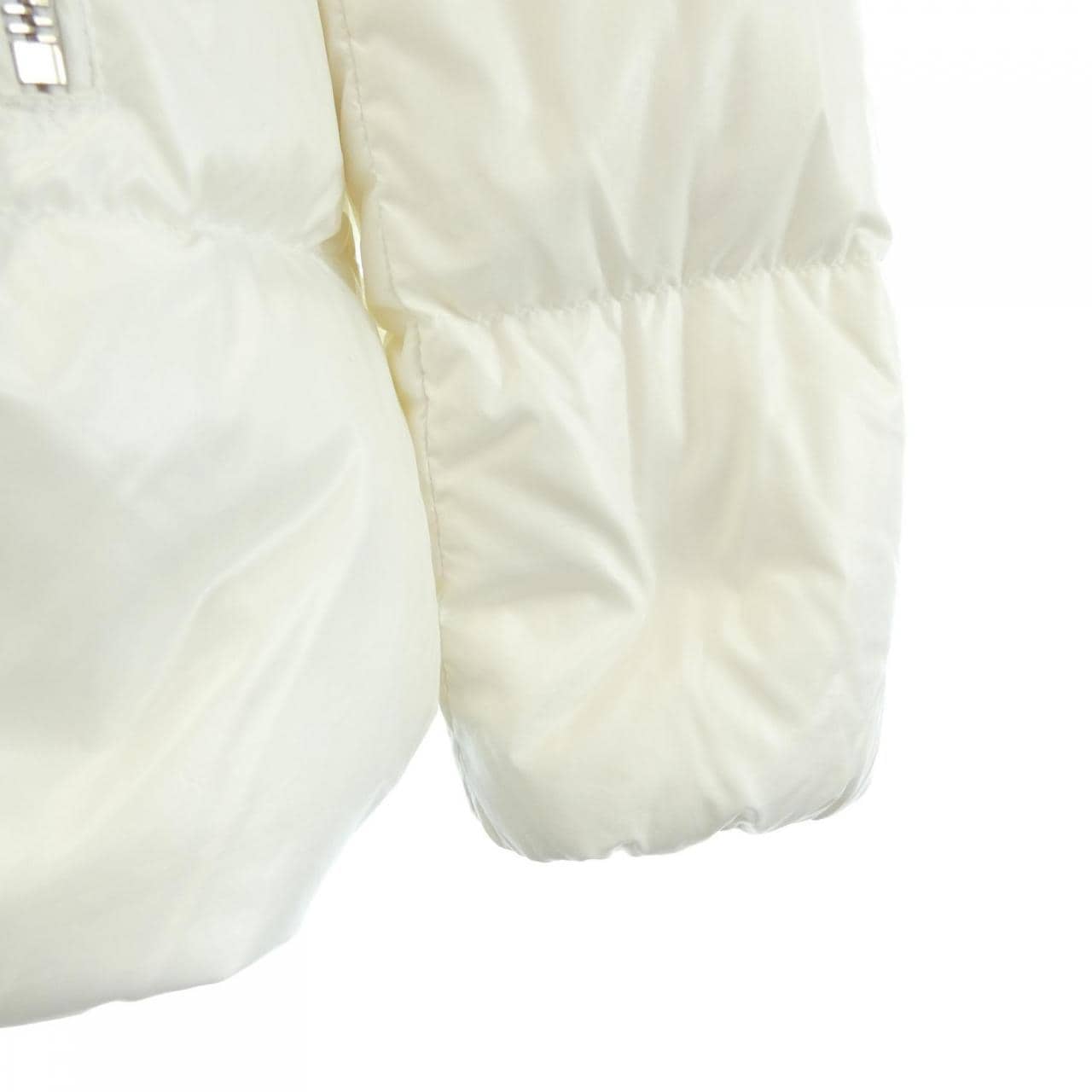 モンクレール MONCLER GIVRE ダウンジャケット