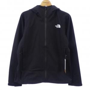ザノースフェイス THE NORTH FACE NPW62515 ブルゾン