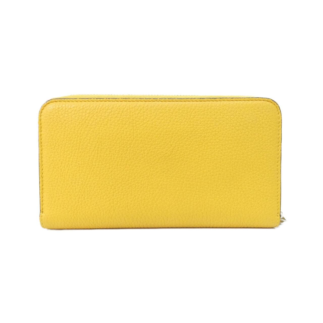 フェンディ 7M0210 AG0L 財布