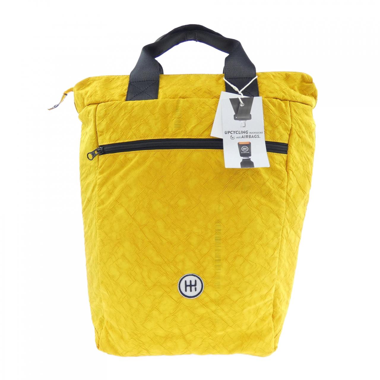 AIRPAQ BAG