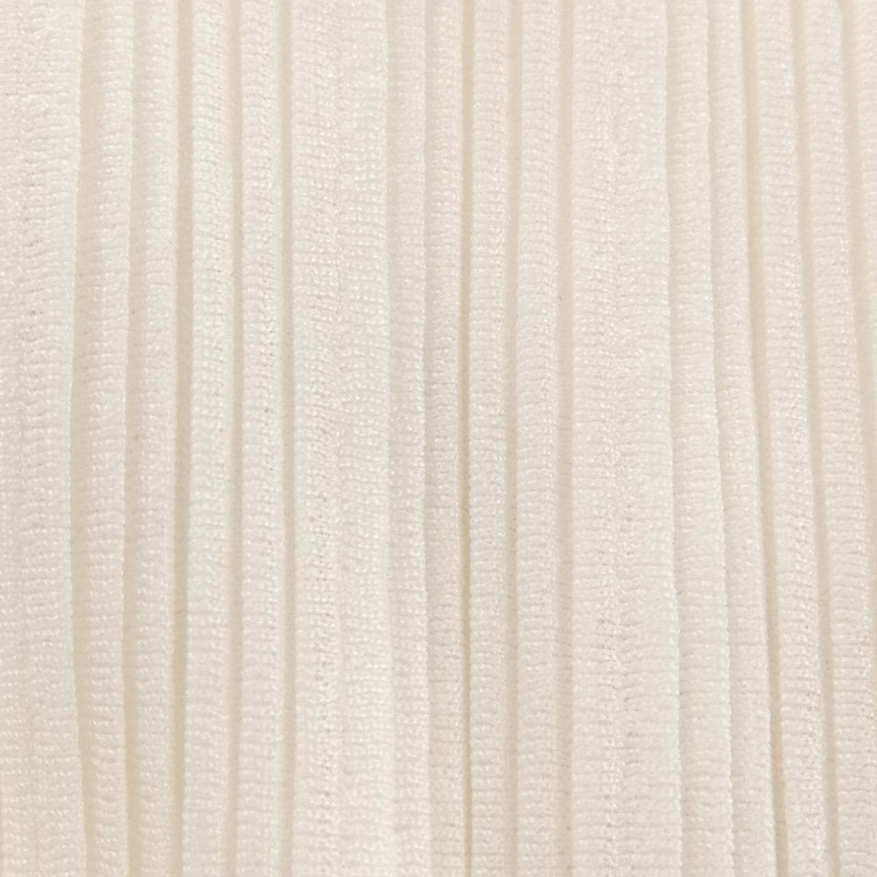プリーツプリーズ PLEATS PLEASE PP92-AD411 MUFFLER