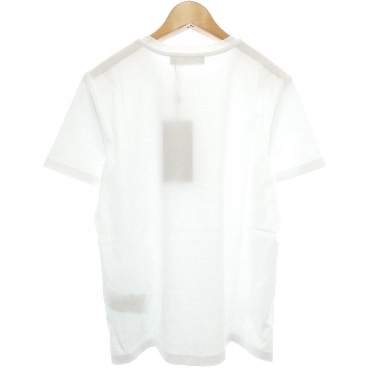 マックスマーラ Max Mara Tシャツ