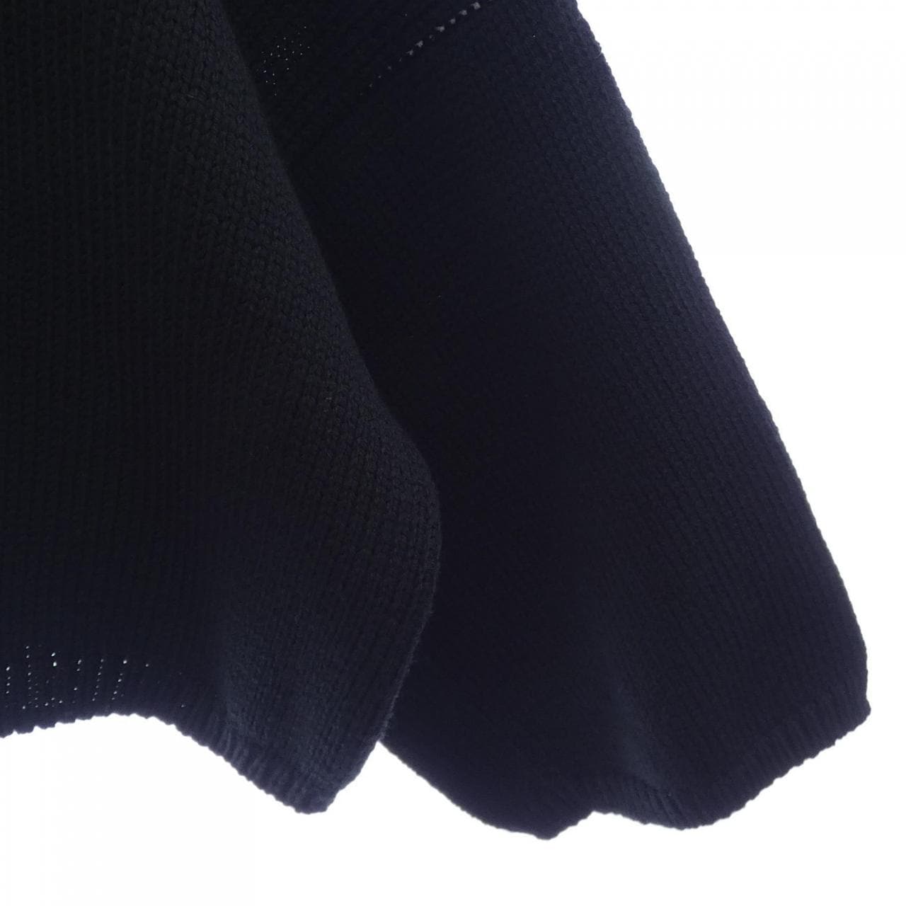 ラフシモンズ RAF SIMONS ニット