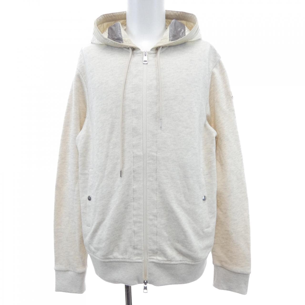 モンクレール MONCLER D10918418800 パーカー