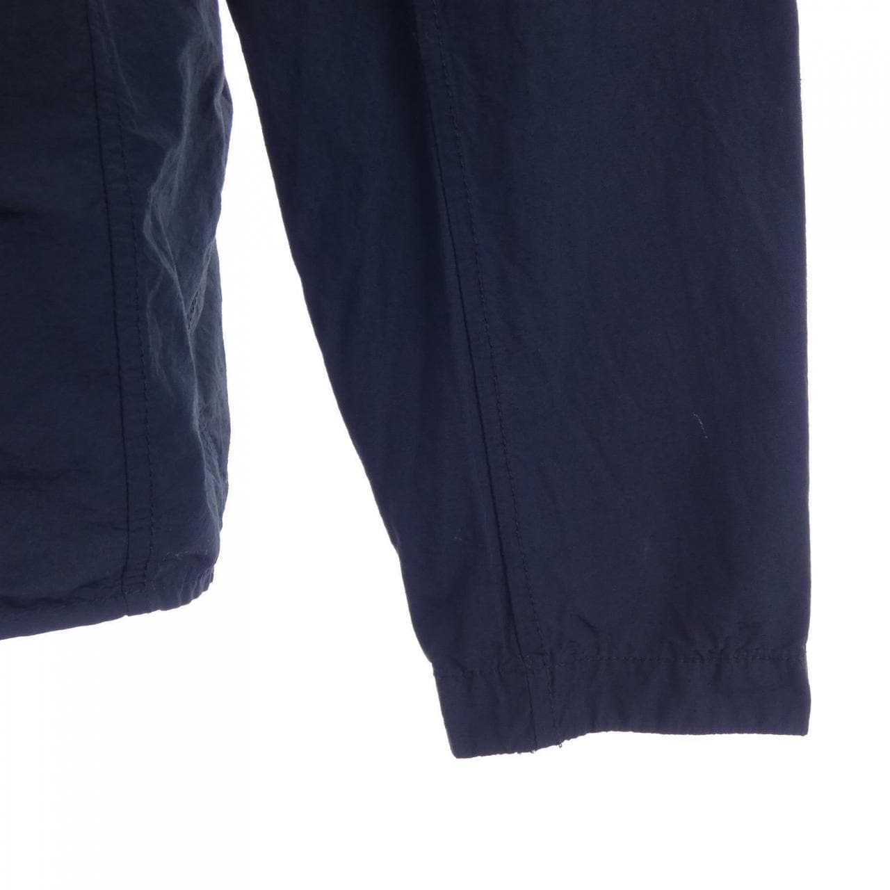 ストーンアイランド STONE ISLAND 761510502 ブルゾン
