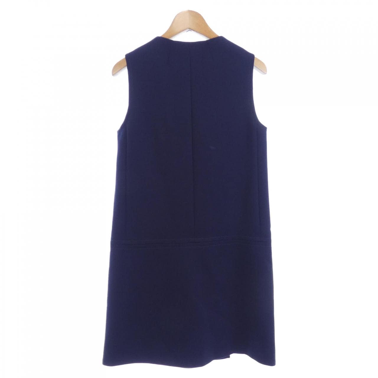 ステラマッカートニー STELLA MCCARTNEY ワンピース