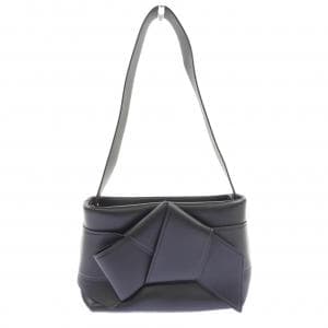 アクネストゥディオズ ACNE STUDIOS ムスビ MUSUBI BAG