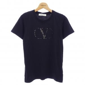 ヴァレンティノ VALENTINO Tシャツ