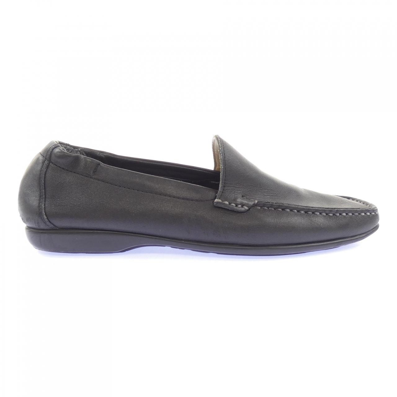 サルヴァトーレフェラガモ SALVATORE FERRAGAMO シューズ