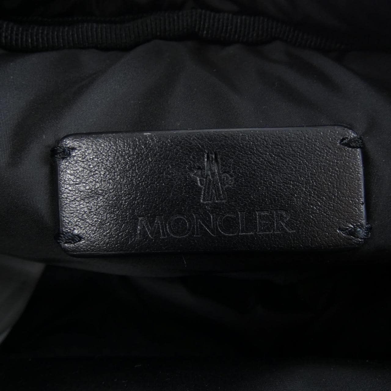 モンクレール MONCLER BAG