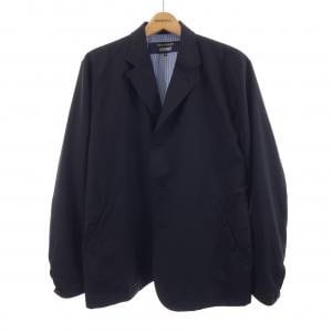 コムデギャルソンオム COMME des GARCONS HOMME HO-J102 ジャケット