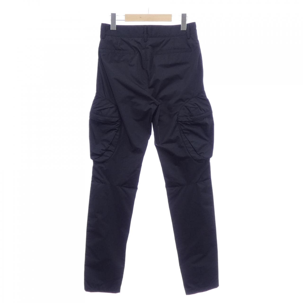 ジバンシー GIVENCHY BM51413YT パンツ