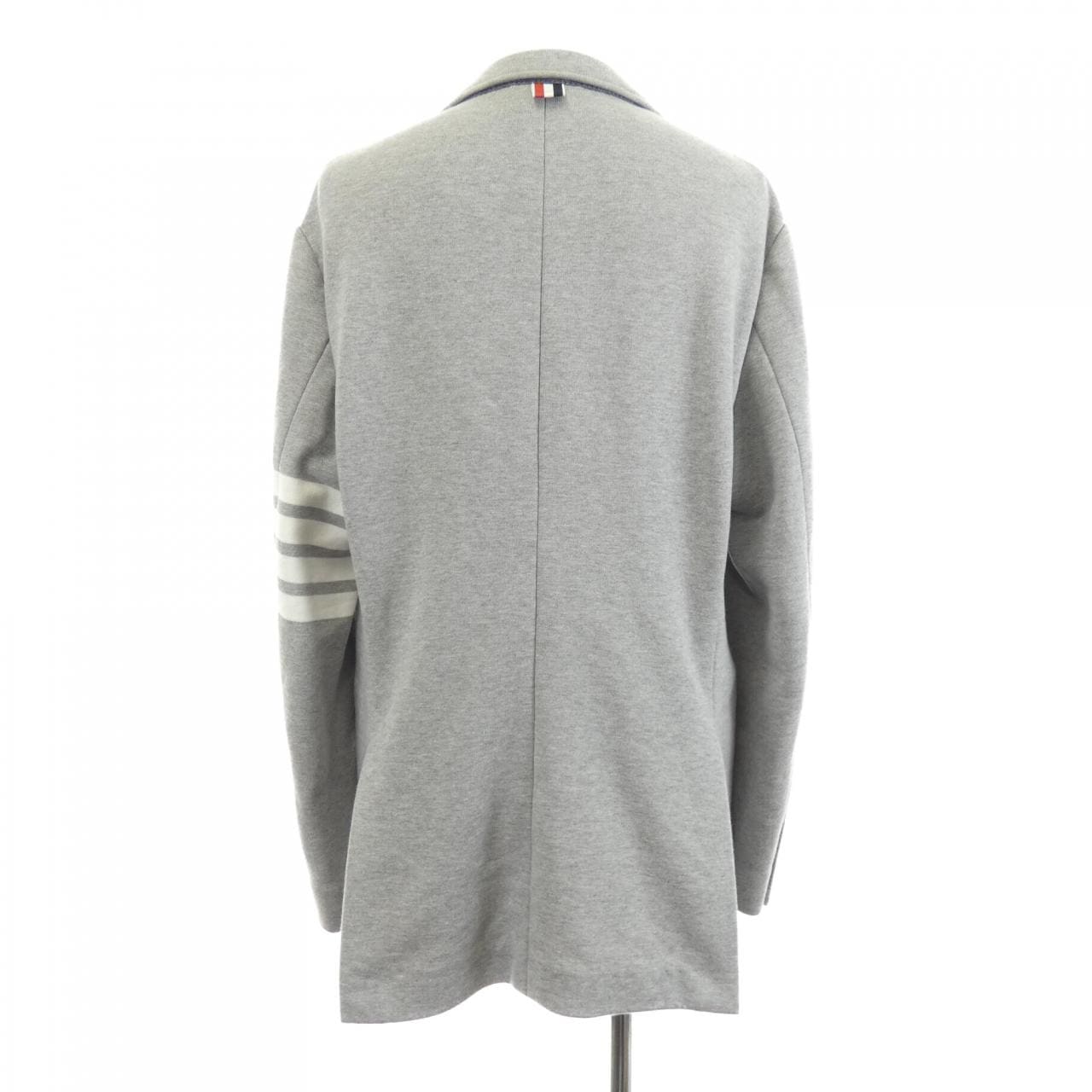 トムブラウン THOM BROWNE MJU426A-00535055 ジャケット
