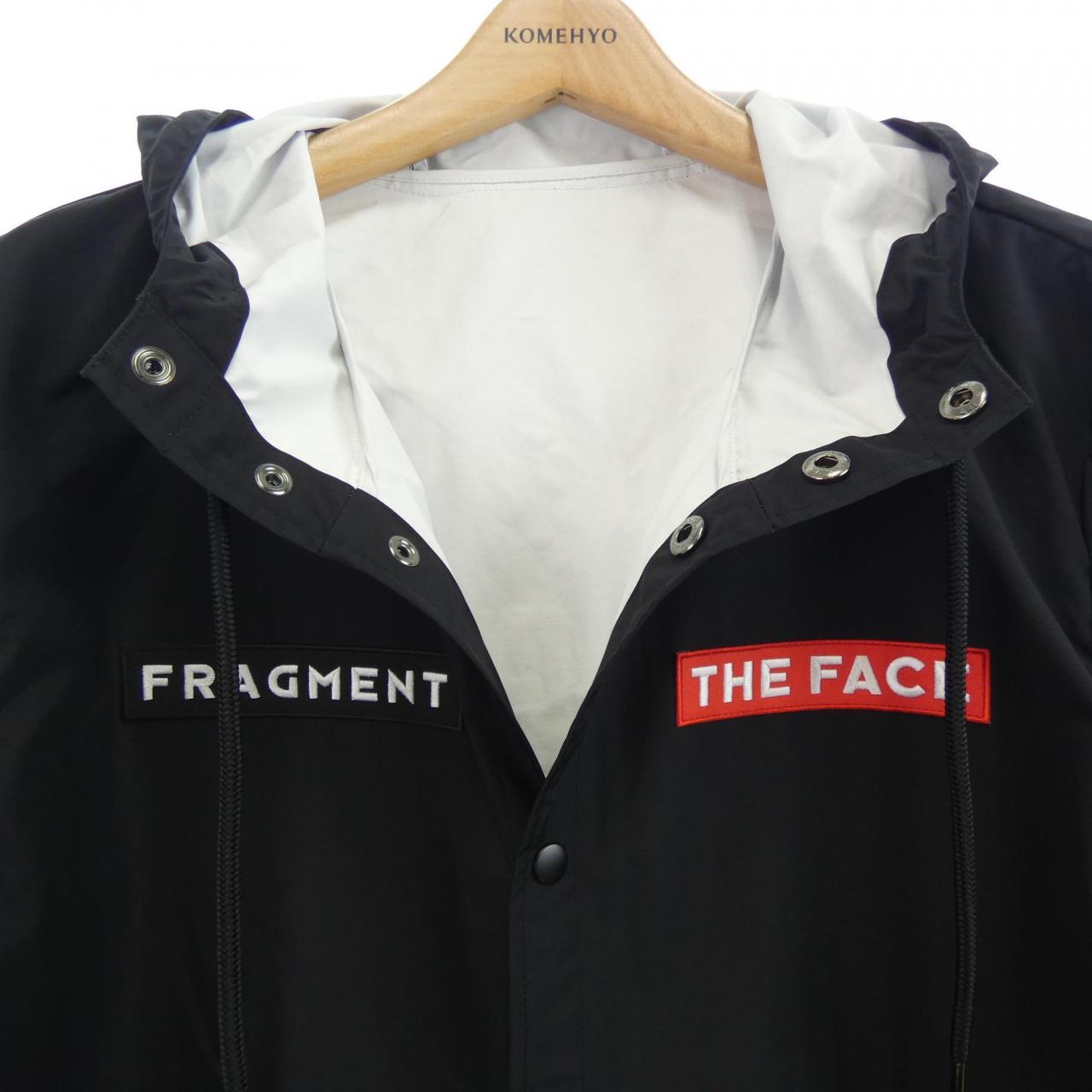 コメ兵｜フラグメントデザイン FRAGMENT DESIGN コート｜フラグメント