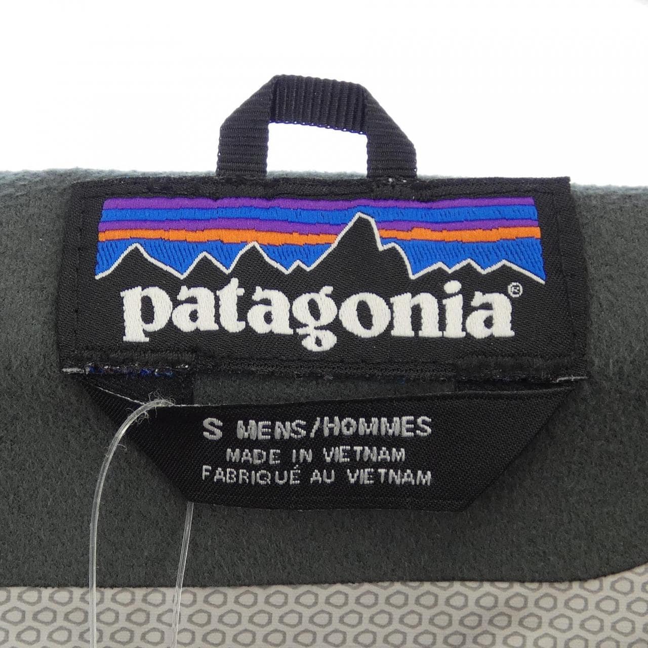 パタゴニア PATAGONIA ブルゾン