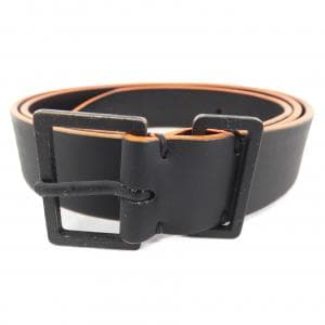 ディースクエアード DSQUARED2 BELT