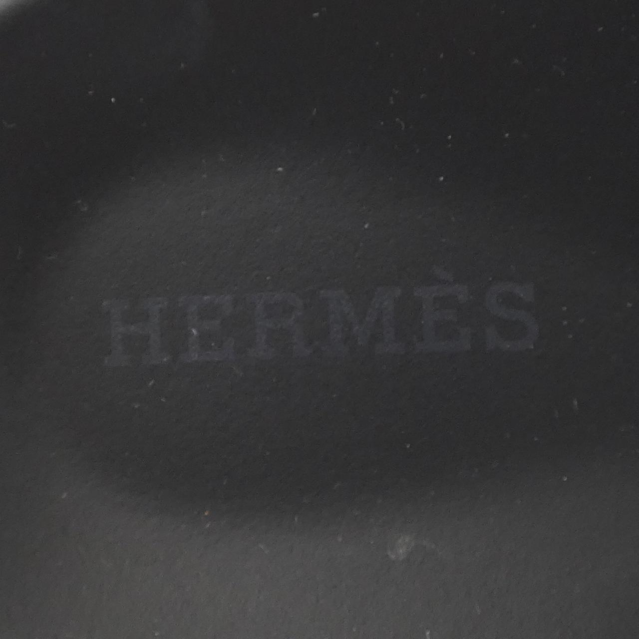 エルメス HERMES サンダル