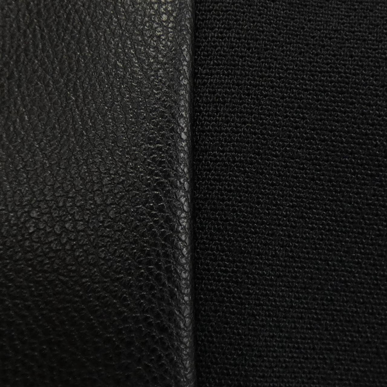 LANVIN SPORT パンツ